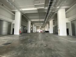 REVV (D22), Factory #521989781